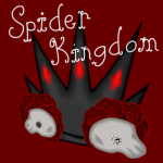 Offcial Spider Kingdom