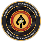 Marine Special Operations Command [USМC]
