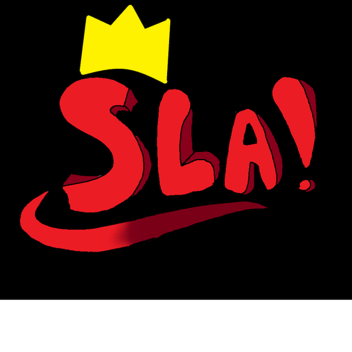 BESTFRIEND PLACE ONLY