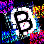 THE BIG BOI CLUB