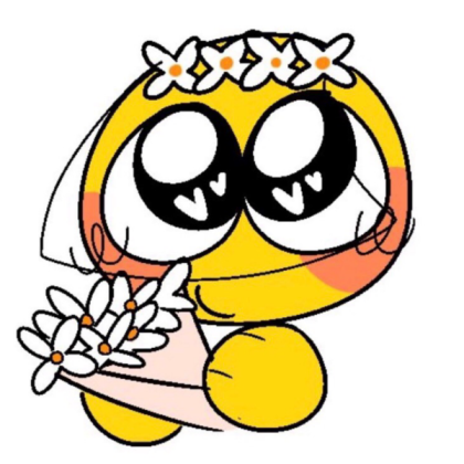 Cursed emoji Roblox decal