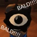 YDRP [TESTING] icon