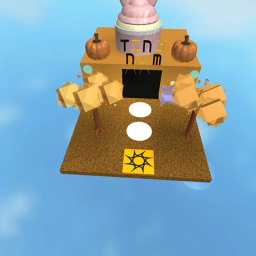 🎀Tiny Num Cafe🎀