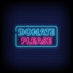 Pls Donate Modded Galaxy!!!
