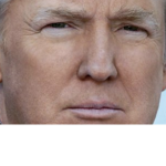 TRUMP ARMY :D