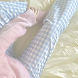୭ ˚. ᵎᵎ