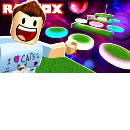 new parkur