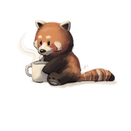 Green Panda Taco Squad's Game