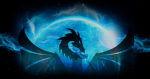 NightDragon Group