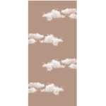 Brielle's Clouds