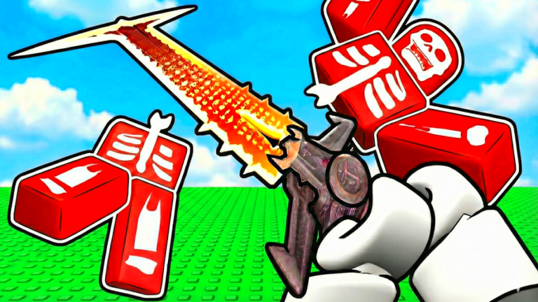 🩸Ragdoll Blood Combat screenshot 3