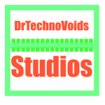 DrTechnoVoids Studios