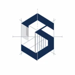 StructuralStudios Group Thumbnail