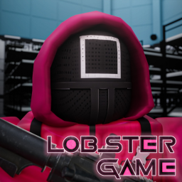 (MINGLE!) Lobster Game 2