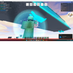Alien$Help