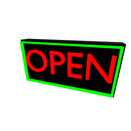 NeonSign
