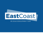 East Coast Ro-scale development team