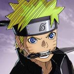 Dattebayo!