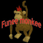 funee mankee