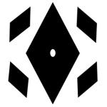 Diamond Eye Empire
