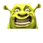 belevah games