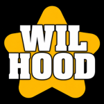Wil Hood Stars