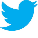 Tweet Tweet War Group