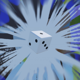 Dice Fight! [WIP]