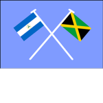 [B] Barbuda