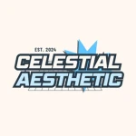 celestial aesthetic Group Thumbnail