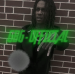 GBG - Official