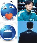 [ Content Deleted 469572 ]