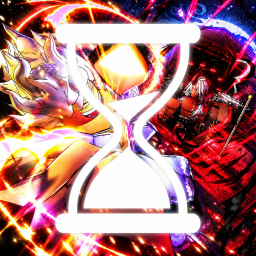 Previous icon game thumbnail
