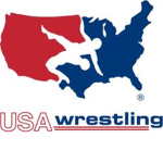 United States Roblox Wrestling