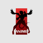 Amine CLub fav anime