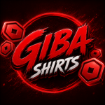 Giba Shirts