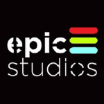 Epic Studios Official