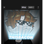 ThusBacon’s Fan-Clan
