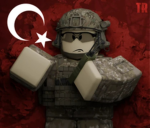 TGZ | Türkish Military Game