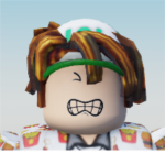 Smelly Gamers with Gamer Gunk