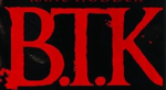 BTK youngins