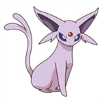 Espeon club