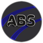 Aurora Bus Services