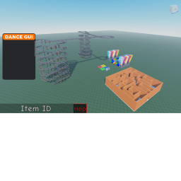 40% Method