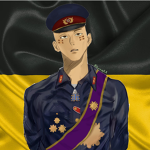IV. Bratislava Korp