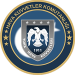 [TAO] Hava Kuvvetleri KomutanIığı