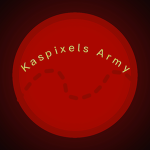 Vevinencys epic fan group