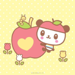ʚ Mwiffy ɞ