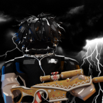 cannon_vr