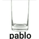 Grupo para SUSCRIPTORES de D I L V U X